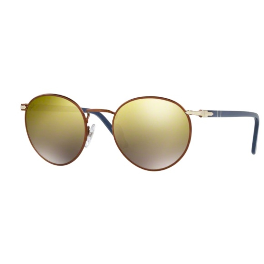 Brand new Persol sunglasses